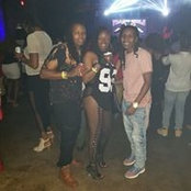 Photo de Aisha Blessed
