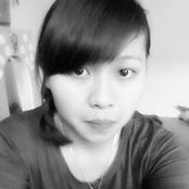 Foto de Diệu Âm Tuệ Liên
