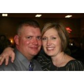 Jodi Kress's photo