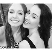 Madeleine Powley's photo