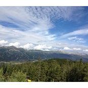 Ed Zaborski's photo