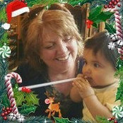Beverly Johnson's photo