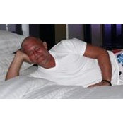 Derek Fleming's photo