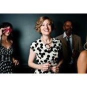 Sheri Panabaker's photo