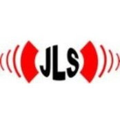 Jenard Stokes's photo