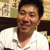 Photo de Itsuki Kitabayashi