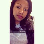 Zaina Bent's photo
