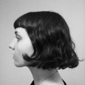 Foto von Delia O'Brien