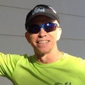 Ron Hagell's photo
