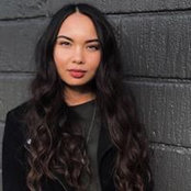 Foto von Mai Thøgersen