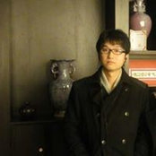 Foto de Jingwei Gu