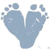 Tammy Gaudin's photo