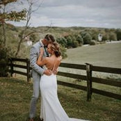Erin Atkinson's photo