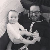Eric Larson's photo