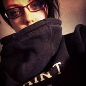 Andrea Chabot's photo