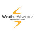 Weather Wise Shade Systems Ltd's profile photo