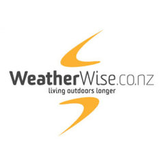 Weather Wise Shade Systems Ltd