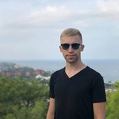 Никита Мордвинцевs foto