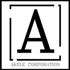 Akele corporation