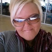 Lisa Babb- Williamson's photo