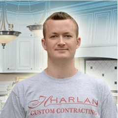 Harlan Custom Contracting