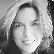 Luzpia Montenegro's photo