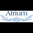 Atrium Interiors's profile photo