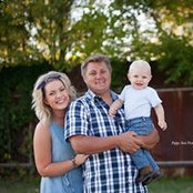 Abby Verardi's photo