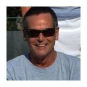 Ron Nussbaums foto