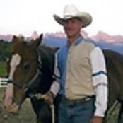 Steven Robbins's photo