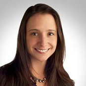 Danielle Mahnken's photo