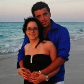 Isabelle Leroux's photo