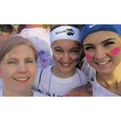 Lynae Schroeder's photo