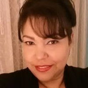 Photo de Elba Checo