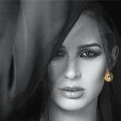 Zem Viv's photo