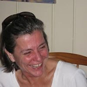 Martha Oconnors foto