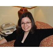 Olga Done's photo