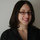 Debra Caplan
