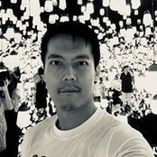 Foto de Ning Tsai
