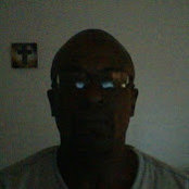 Photo de Vinston Watson
