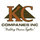 KC Companies Inc.