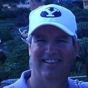 Foto de Kevin Lane
