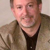 Mark Harris's photo