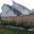 GOOD NEIGHBOR FENCING