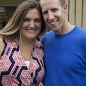 Erica Iannotti's photo