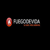 Foto de fuego de vida opiniones