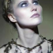 Íris Ingþórsdóttir's photo