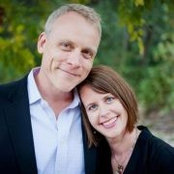 Wendy Papasan's photo