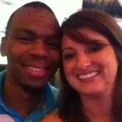 Paige Pittman's photo