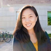 Angela Lee's photo